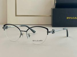Picture of Bvlgari Optical Glasses _SKUfw44069189fw